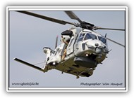 NH-90NFH RNLAF N-277_08